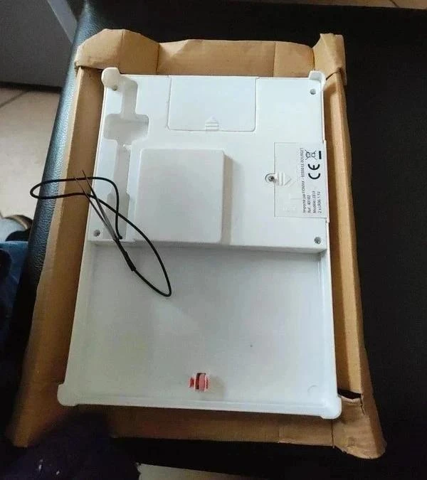 Juego de mesa el doctor loco – photo 7